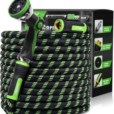 Sale Photo Thumbnail #25