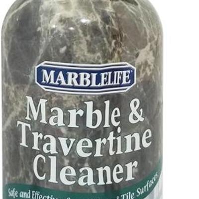 Sale Photo Thumbnail #22