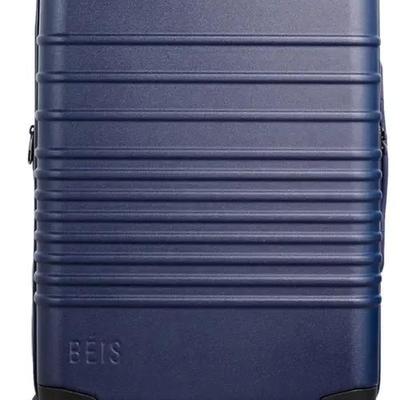 Sale Photo Thumbnail #75