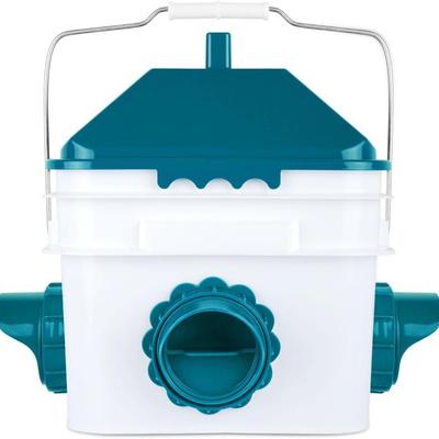 Sale Photo Thumbnail #106