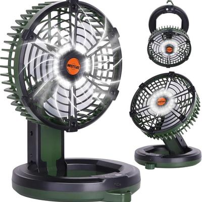 Sale Photo Thumbnail #88