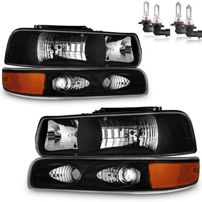 Sale Photo Thumbnail #20