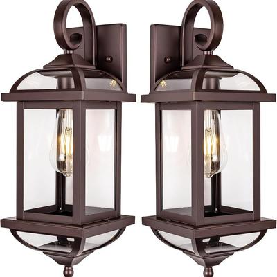 Sale Photo Thumbnail #9