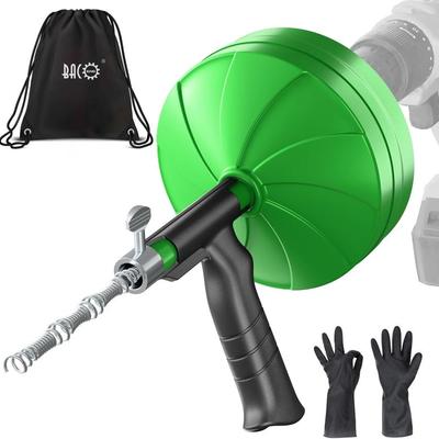 Sale Photo Thumbnail #141