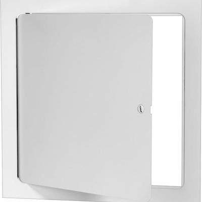 Sale Photo Thumbnail #31