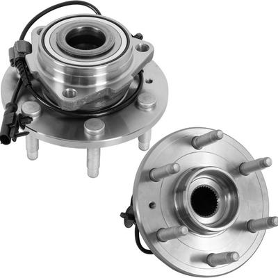 Sale Photo Thumbnail #107