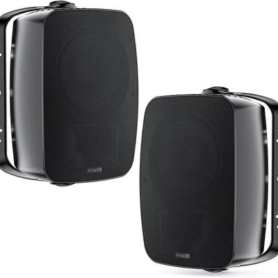 Sale Photo Thumbnail #119