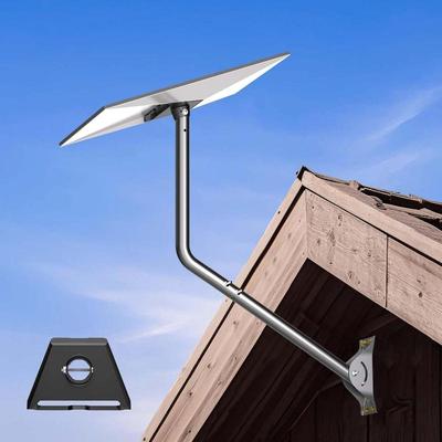 Sale Photo Thumbnail #52