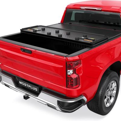 Sale Photo Thumbnail #67