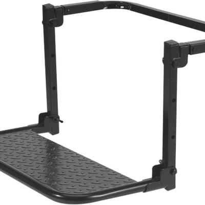 Sale Photo Thumbnail #18