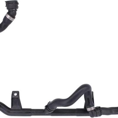 Sale Photo Thumbnail #30