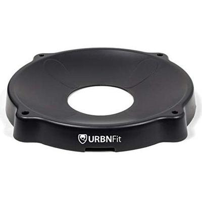 Sale Photo Thumbnail #128