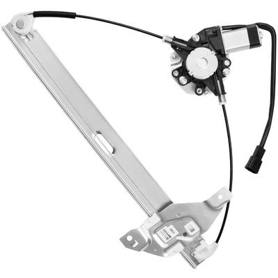 Sale Photo Thumbnail #84