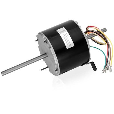 Sale Photo Thumbnail #143