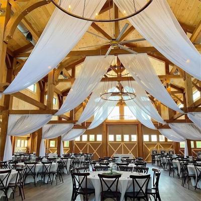 Sale Photo Thumbnail #112