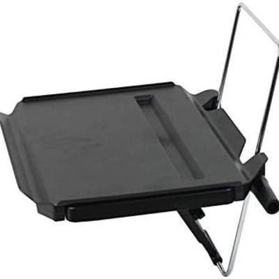 Sale Photo Thumbnail #7