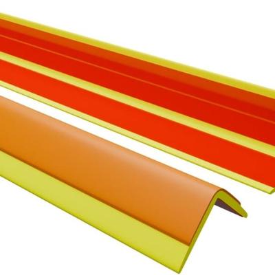 Sale Photo Thumbnail #136