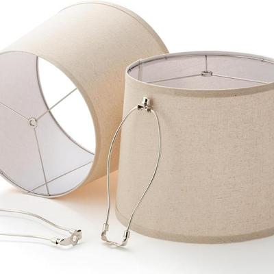 Sale Photo Thumbnail #145