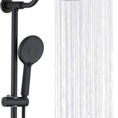 Sale Photo Thumbnail #43