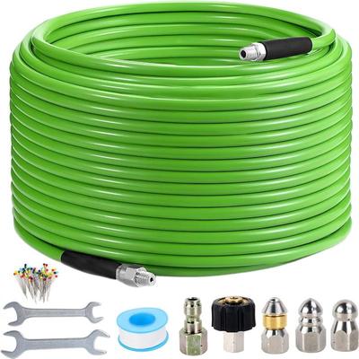 Sale Photo Thumbnail #48