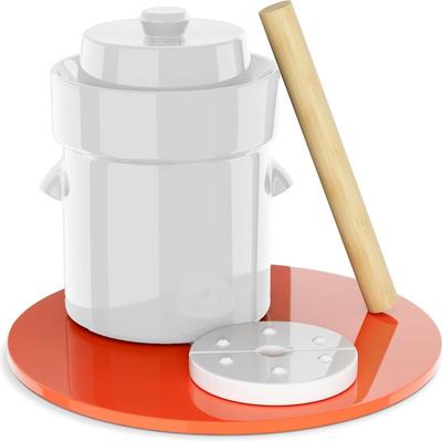 Sale Photo Thumbnail #74