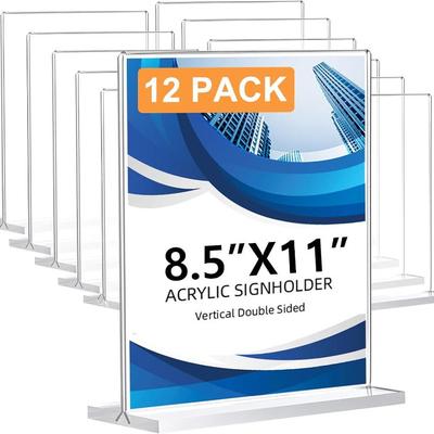 Sale Photo Thumbnail #127