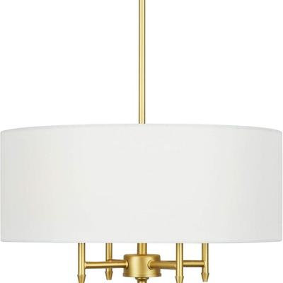 Sale Photo Thumbnail #98