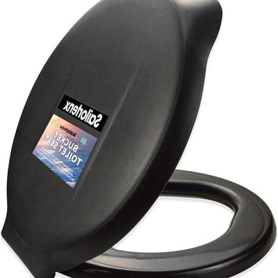 Sale Photo Thumbnail #102