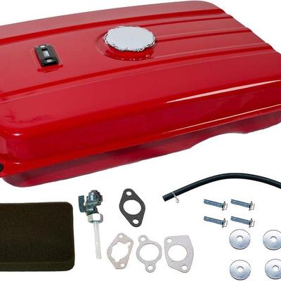 Sale Photo Thumbnail #16