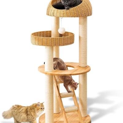 Sale Photo Thumbnail #69