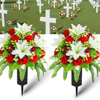 Sale Photo Thumbnail #42