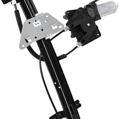 Sale Photo Thumbnail #148