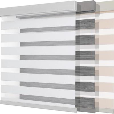 Sale Photo Thumbnail #57