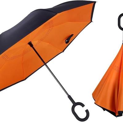 Sale Photo Thumbnail #93