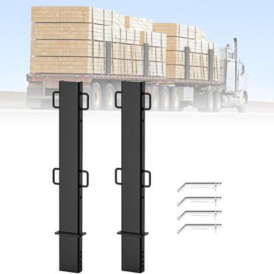 Sale Photo Thumbnail #109