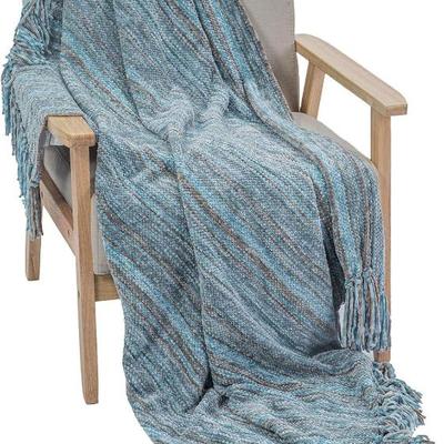 Sale Photo Thumbnail #95