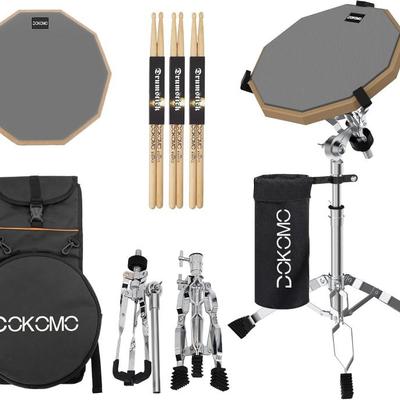 Sale Photo Thumbnail #54