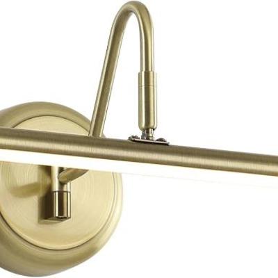 Sale Photo Thumbnail #140