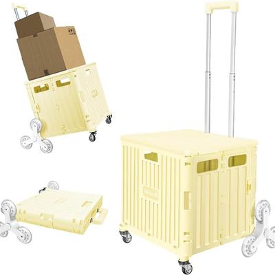 Sale Photo Thumbnail #92