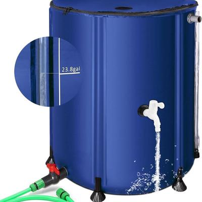 Sale Photo Thumbnail #135