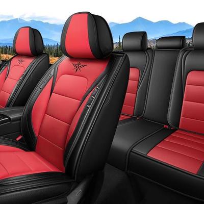 Sale Photo Thumbnail #121