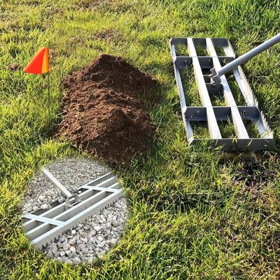 Sale Photo Thumbnail #10