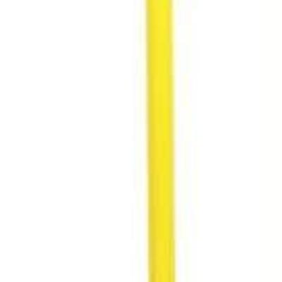 Sale Photo Thumbnail #111