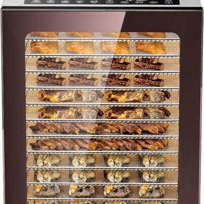 Sale Photo Thumbnail #68