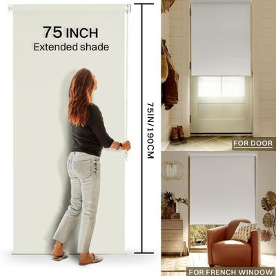 Sale Photo Thumbnail #142