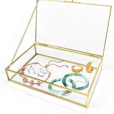 Sale Photo Thumbnail #87