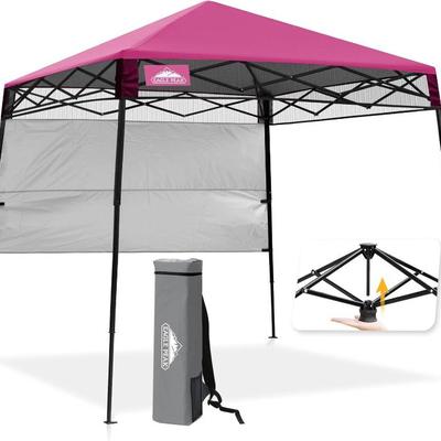 Sale Photo Thumbnail #80