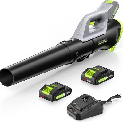 Sale Photo Thumbnail #130