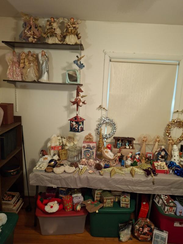 Sale Photo Thumbnail #2