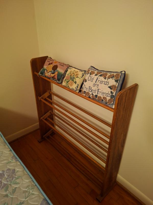 Sale Photo Thumbnail #12